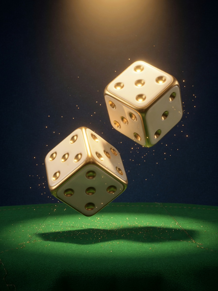 DICE